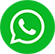 icon-whatsapp